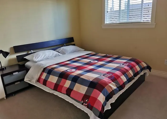 Nini Sweet Home