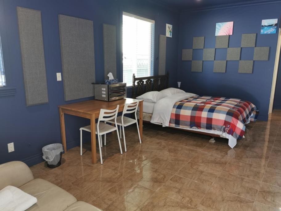 Appartement Nini Sweet *