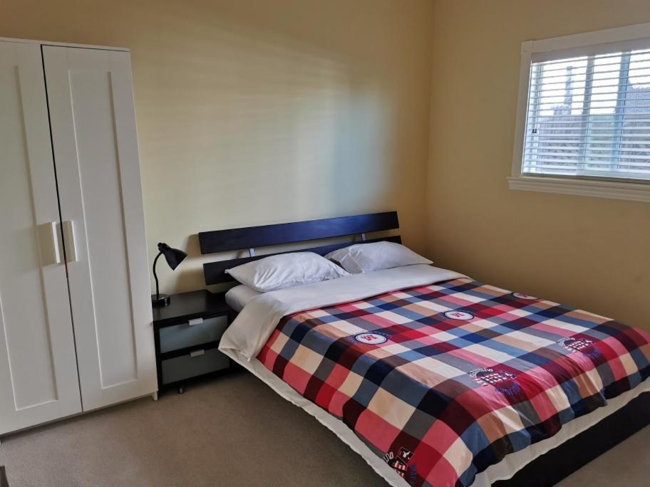 Nini Sweet Appartement Richmond