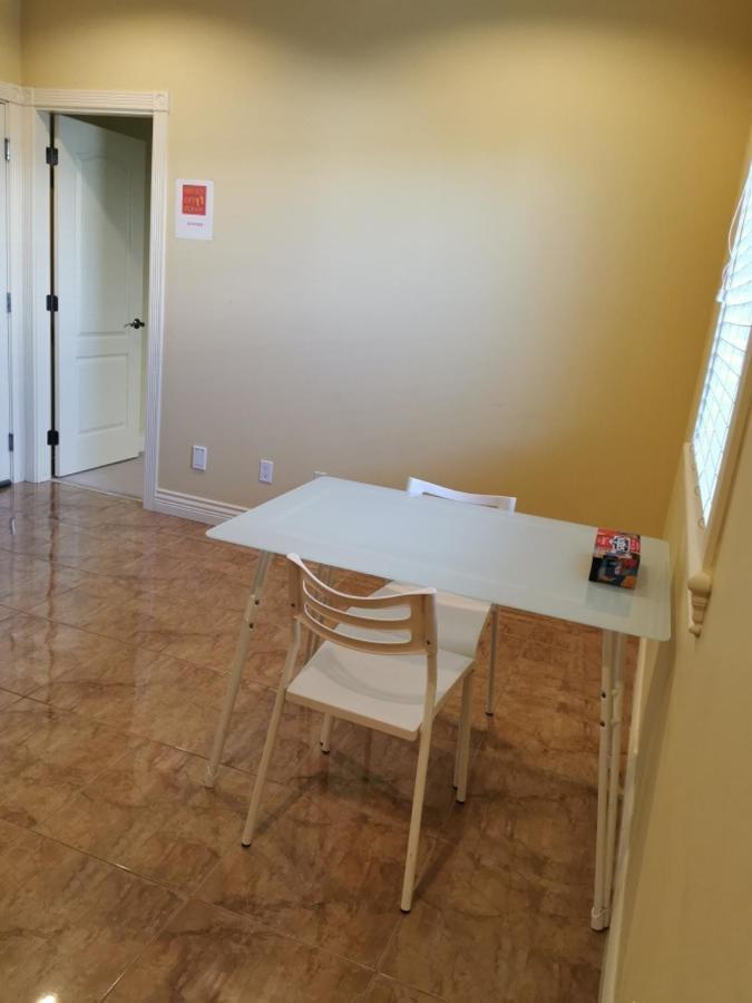 Nini Sweet Appartement *