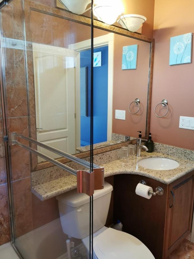 Nini Sweet Appartement