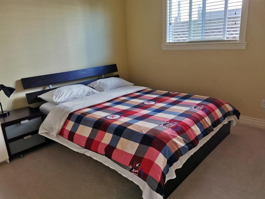 Nini Sweet Appartement Richmond