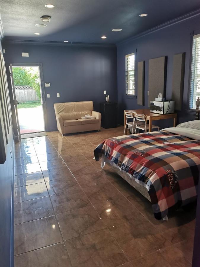 Appartement Nini Sweet *